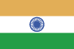 Country Flag