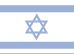 Country Flag