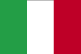 Country Flag
