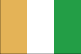 Country Flag