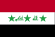 Country Flag