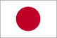 Country Flag
