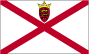 Country Flag