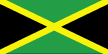 Country Flag