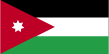 Country Flag