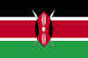 Country Flag