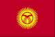 Country Flag