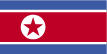 Country Flag