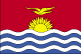 Country Flag