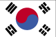 Country Flag