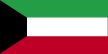 Country Flag