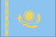 Country Flag