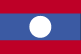 Country Flag
