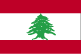 Country Flag