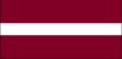 Country Flag