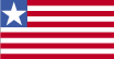 Country Flag