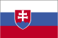 Country Flag