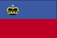 Country Flag