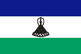 Country Flag