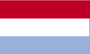 Country Flag