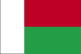 Country Flag