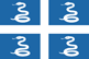 Country Flag