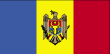 Country Flag