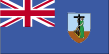 Country Flag