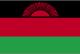 Country Flag