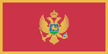 Country Flag