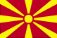 Country Flag