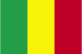 Country Flag