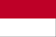 Country Flag