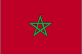 Country Flag