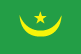 Country Flag