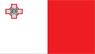 Country Flag