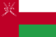 Country Flag