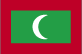 Country Flag