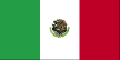 Country Flag