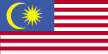 Country Flag