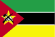 Country Flag