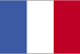 Country Flag