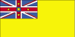 Country Flag