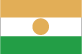 Country Flag