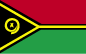 Country Flag