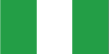 Country Flag