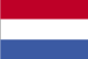 Country Flag