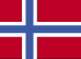 Country Flag