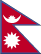 Country Flag