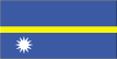 Country Flag